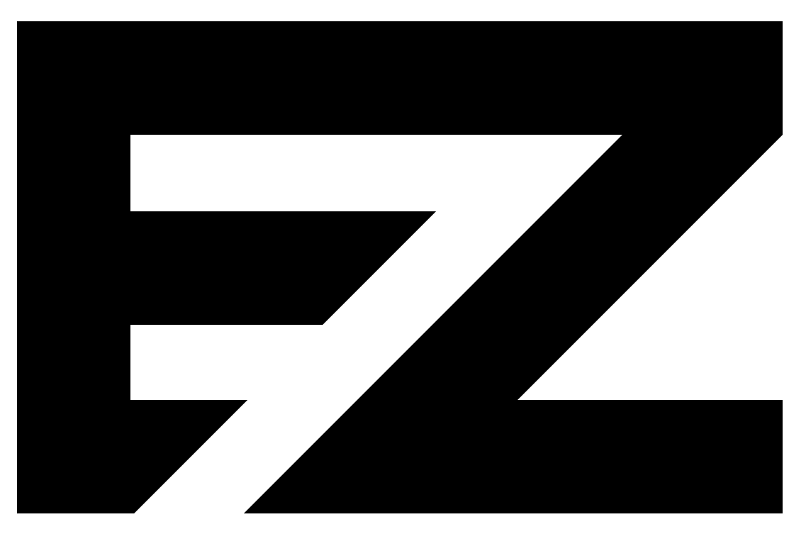 EZ CERT Logo
